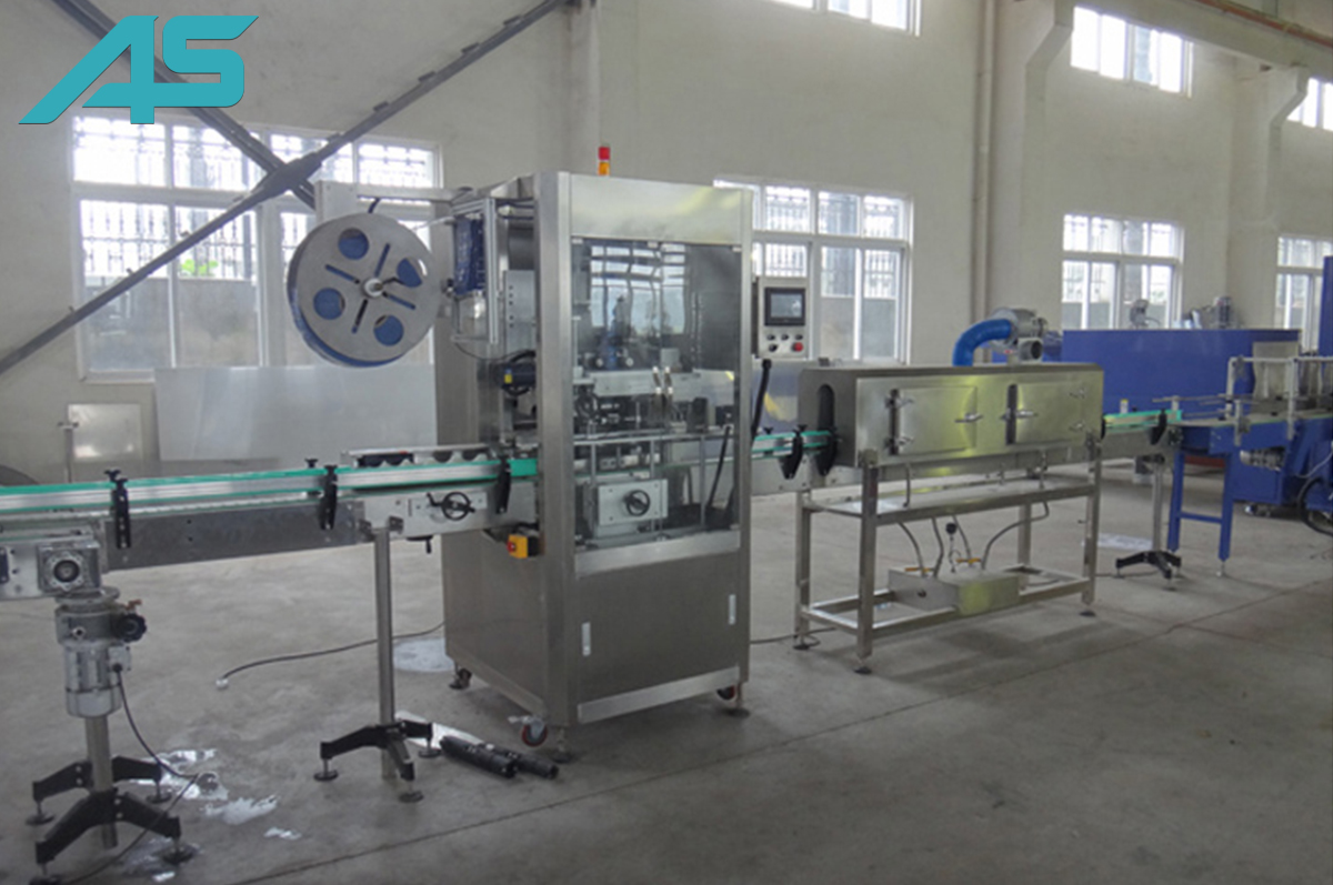 黑龍江套標(biāo)機(jī)