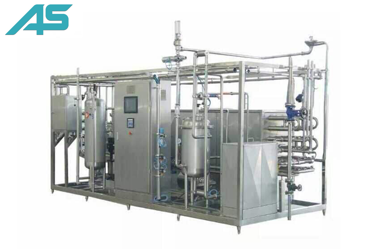 陜西板式滅菌機